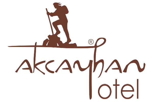 Akçayhan Hotel